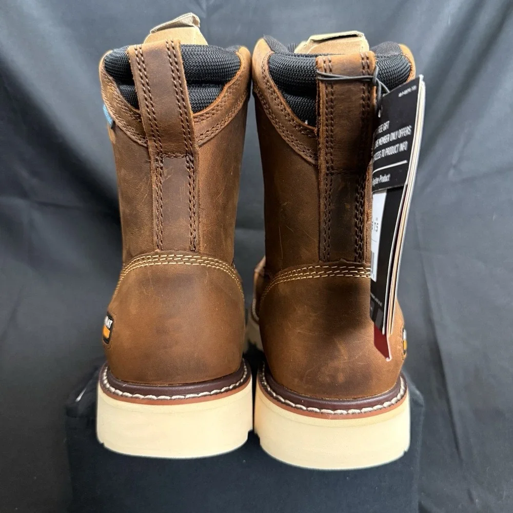 Ariat Rebar Lift 8